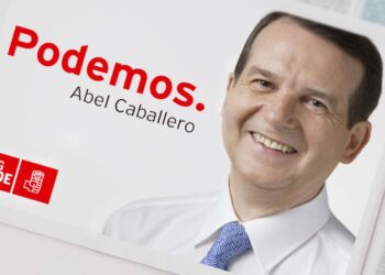 Preguntan qué fue de las 6 mil viviendas que prometió Caballero cuando era candidato a la alcaldía de Vigo