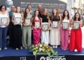 O Porriño convoca una nueva edición de las becas Antonio Palacios y estos son los requisitos