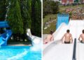 El parque acuático más famoso de Galicia se prepara para abrir sus puertas, consulta precios y horarios