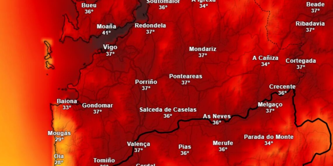 Hacer nuevas amistades en Vigo pasados los 30 años, ¿una frontera imposible?