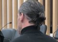 Condenado en Vigo a 12 años de cárcel el armador del 'Simione' por transportar casi 3 toneladas de cocaína