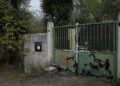 Piden casi 20 años de cárcel al acusado de matar a golpes a su pareja en Baiona