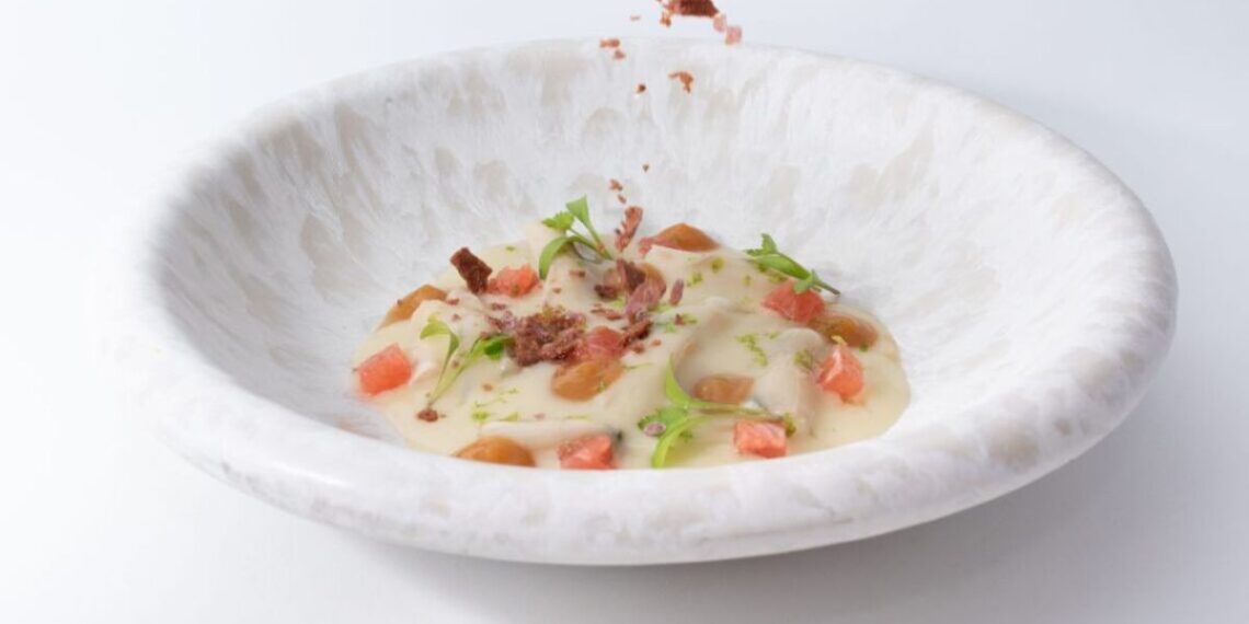 Vigo descubre cuál es su mejor tapa, el Petisquiño desvela la deliciosa receta ganadora