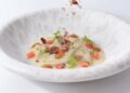 Vigo descubre cuál es su mejor tapa, el Petisquiño desvela la deliciosa receta ganadora
