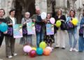 Llegan los "Días Tolos" a O Porriño con descuentos y regalos en el comercio local