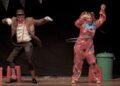 Nigrán se prepara para un fin de semana lleno de teatro con varias representaciones