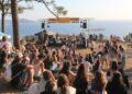 Nigrán desvela las bandas que pondrán música al festival con el "mejor escenario del mundo"