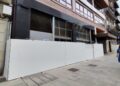 En marcha el gran supermercado que aterrizará en el centro de Vigo