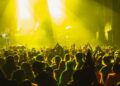 Cuenta atrás en Vigo para disfrutar del Galicia Fest, que ya ha agotado todos sus abonos