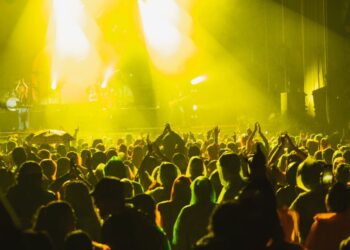 Cuenta atrás en Vigo para disfrutar del Galicia Fest, que ya ha agotado todos sus abonos