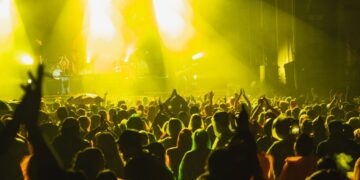 Cuenta atrás en Vigo para disfrutar del Galicia Fest, que ya ha agotado todos sus abonos