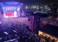 Vigo inicia la cuenta atrás para disfrutar de un verano plagado de grandes conciertos