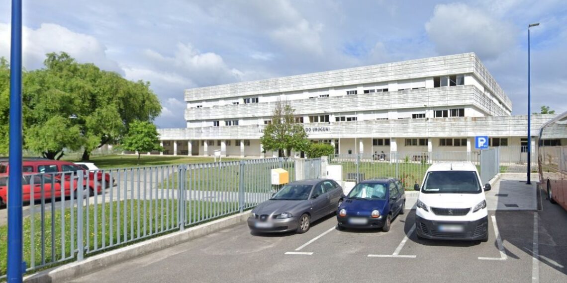 El BNG exige a la Xunta que rectifique la "imposición" de una FP básica "nun galpón" en un instituto de Vigo