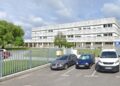 El BNG exige a la Xunta que rectifique la "imposición" de una FP básica "nun galpón" en un instituto de Vigo
