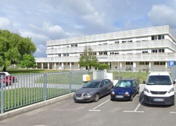 El BNG exige a la Xunta que rectifique la "imposición" de una FP básica "nun galpón" en un instituto de Vigo