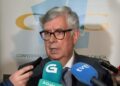 Reclaman a Bruselas la urgencia de acelerar y culminar la ejecución del Corredor Atlántico