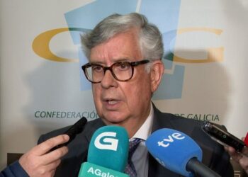 Reclaman a Bruselas la urgencia de acelerar y culminar la ejecución del Corredor Atlántico
