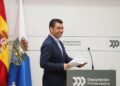La Diputación destina 850.000 euros a proyectos de varios concellos como Nigrán o Baiona