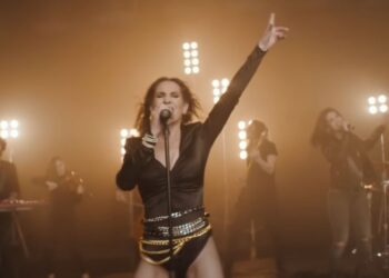 Vigo disfrutará de una de las artistas más sonadas de España, Malú confirma un concierto en la ciudad