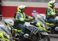 O Porriño acogerá una gran exhibición de la Guardia Civil con demostraciones en directo