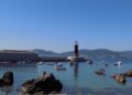 Nace un nuevo evento cultural en Vigo junto al mar, con conciertos, mercadillo y deporte