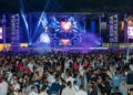 El festival de Djs al aire libre más grande de Galicia desvela parte de su cartel para ofrecer un planazo