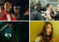 Arranca la Fiesta del Cine en Vigo con descuentos, ¿qué películas podrás ver en la ciudad?