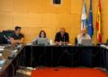 Nuevo paso en Nigrán para la futura aprobación de su nuevo PXOM