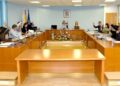 Salceda debate en pleno la adhesión al fondo de financiación de entidades locales para pagar facturas