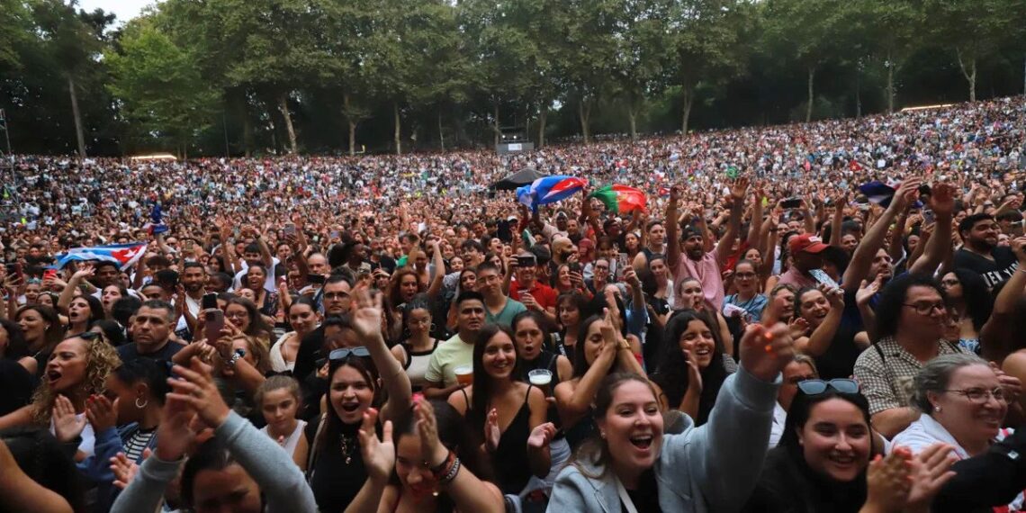 Guía completa para comprar las entradas del esperado concierto de Deep Purple en Castrelos