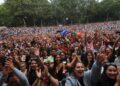 Guía completa para comprar las entradas del esperado concierto de Deep Purple en Castrelos