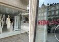 Llegan las rebajas a Zara o Pull&Bear, Inditex activa los descuentos de sus marcas en Galicia
