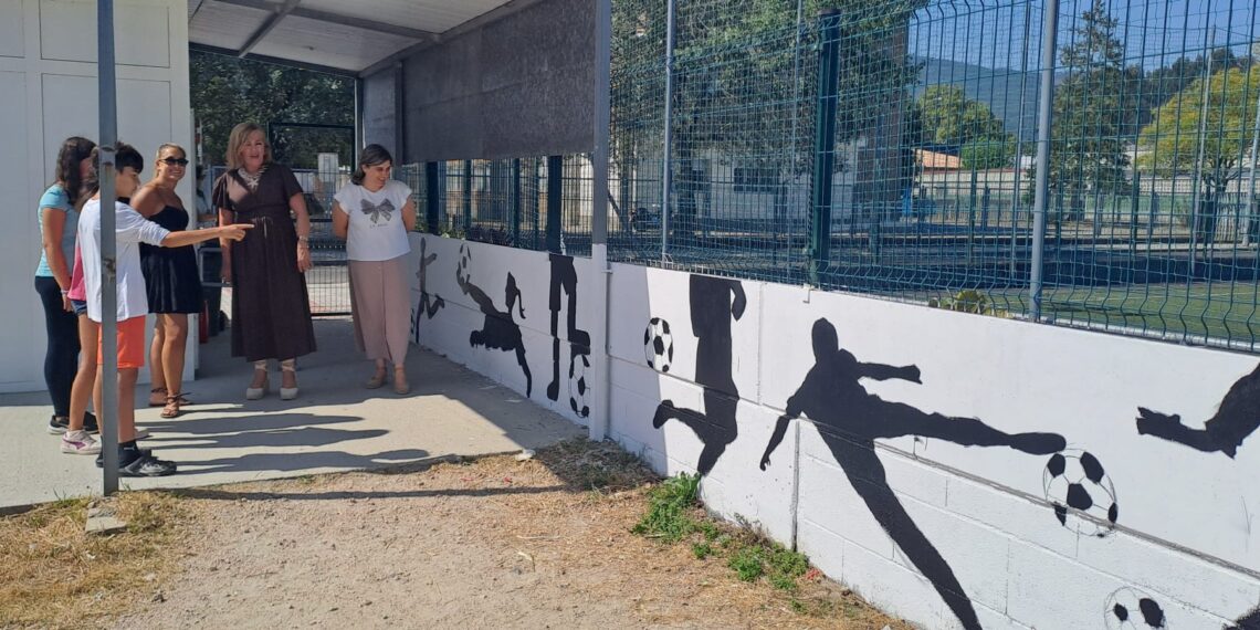 De herramientas de IA a iniciación Dj, estos son los cursos que Redondela ofrece a jóvenes en verano