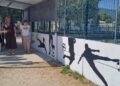 De herramientas de IA a iniciación Dj, estos son los cursos que Redondela ofrece a jóvenes en verano