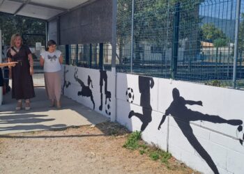 De herramientas de IA a iniciación Dj, estos son los cursos que Redondela ofrece a jóvenes en verano