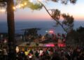 Vuelve el festival gratis con "el mejor escenario del mundo", Nigrán pone fecha al Solpor Monteferro