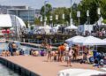 El festival más gastronómico desvela nuevas sorpresas, el Vigo SeaFest se lanza al mar