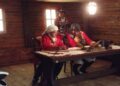 Revive la histórica batalla de Rande desde dentro con las visitas gratis de Redondela