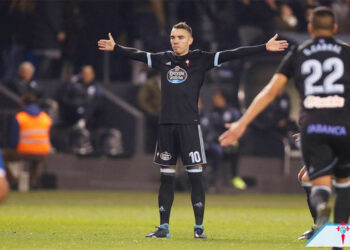 Ya hay fechas para el derbi gallego, el regreso de los Celta - Deportivo a la Liga será en enero y abril