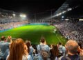 Novedades con las obras de Balaídos, el Celta de Vigo empezará la temporada con más aforo en Gol