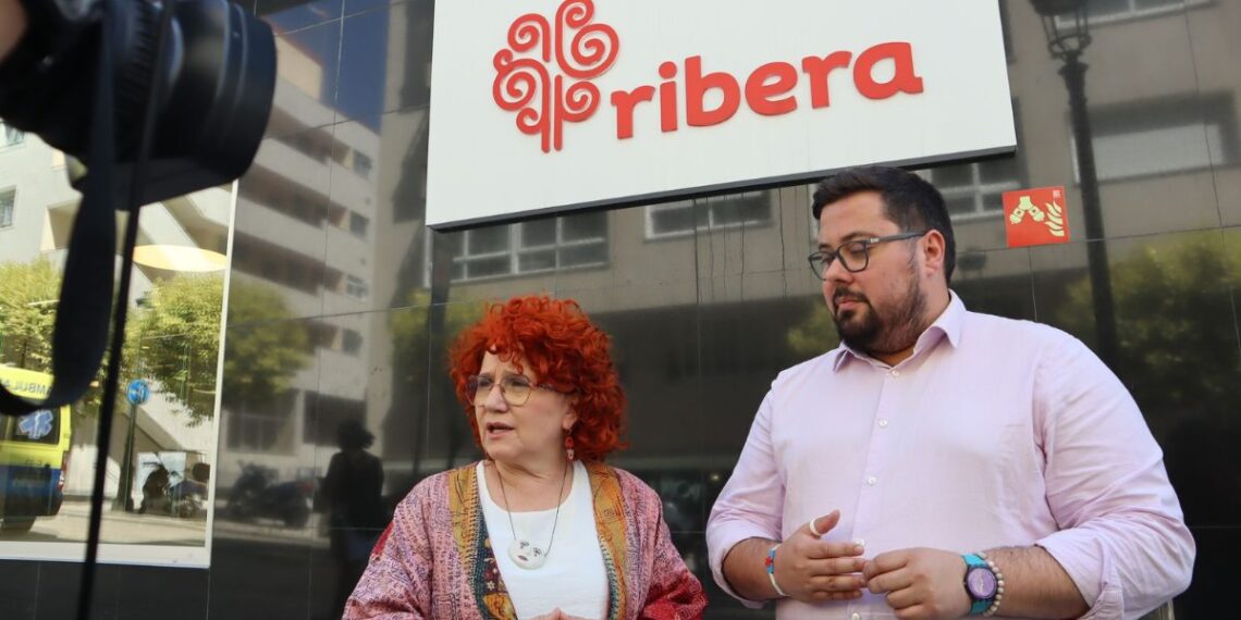 El BNG cuestiona el aumento de dinero público a Povisa pese a la "fuga" de pacientes