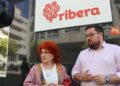 El BNG cuestiona el aumento de dinero público a Povisa pese a la "fuga" de pacientes