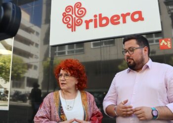 El BNG cuestiona el aumento de dinero público a Povisa pese a la "fuga" de pacientes