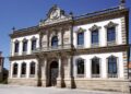 Pontevedra aprueba una oferta de empleo público con preferencia para mujeres en caso de empate