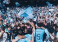 El Celta sueña con vivir un día histórico en Balaídos con un reparto de entradas especial