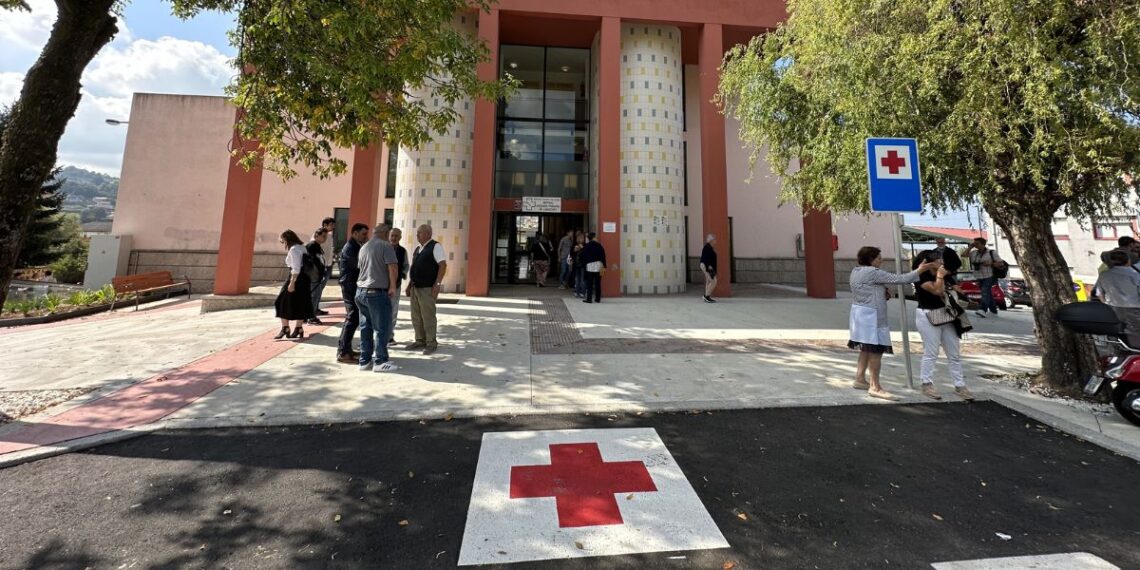 Sanidade prevé ahora agendas extra de 4 horas ante la sobredemanda en los centros de salud