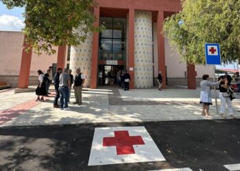 Sanidade prevé ahora agendas extra de 4 horas ante la sobredemanda en los centros de salud