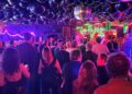 Generación Z y la fiesta, ¿en peligro de extinción el ocio nocturno de Vigo?