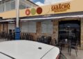 Un experimentado chef de Vigo elige Samil para abrir su primer restaurante con sabor a Francia