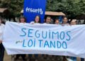 Alertan del repunte de narcotráfico y la situación de desamparo de las personas adictas en Galicia